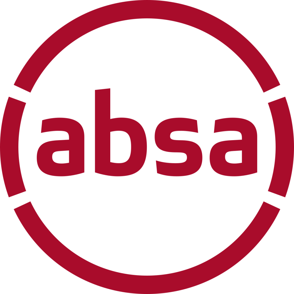 This image has an empty alt attribute; its file name is 1200px-ABSA_Group_Limited_Logo.svg-1024x1024.png
