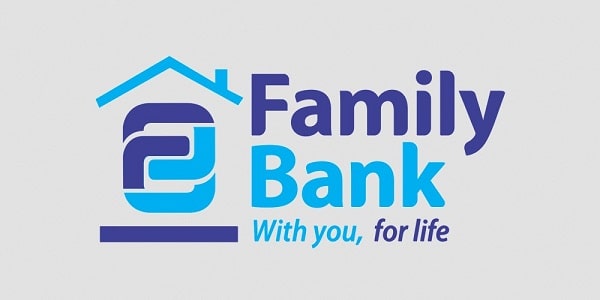 FAMILY BANK ACQUIRES KSH 1.5BILLION TO LEND TO THE MSMEs IN KENYA.