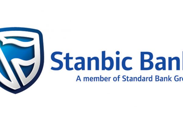 STANBIC BANK KSH 1 BILLION GUARANTEE FOR THE SMEs