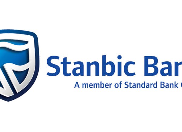 STANBIC BANK KSH 1 BILLION GUARANTEE FOR THE SMEs
