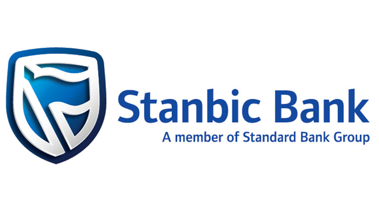 STANBIC BANK KSH 1 BILLION GUARANTEE FOR THE SMEs